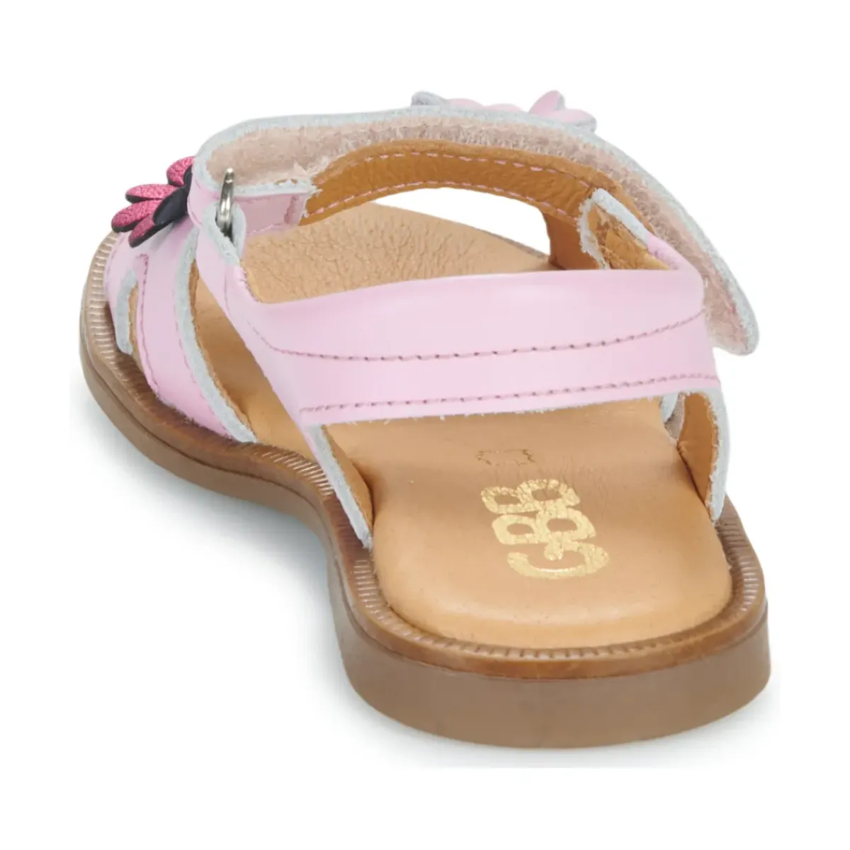 GBB - FLORABELLE