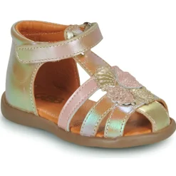 GBB - FLORE