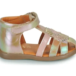 GBB - FLORE