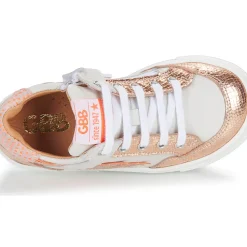 GBB - FLORINE TWIST
