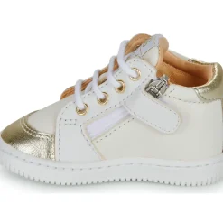GBB - FLYNN