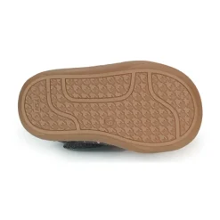 GBB - FORIA FLEX