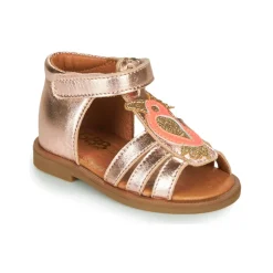GBB - FRANIA