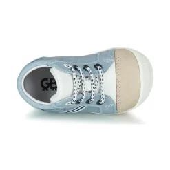 GBB - GABRI
