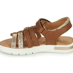 GBB - GABRIELA