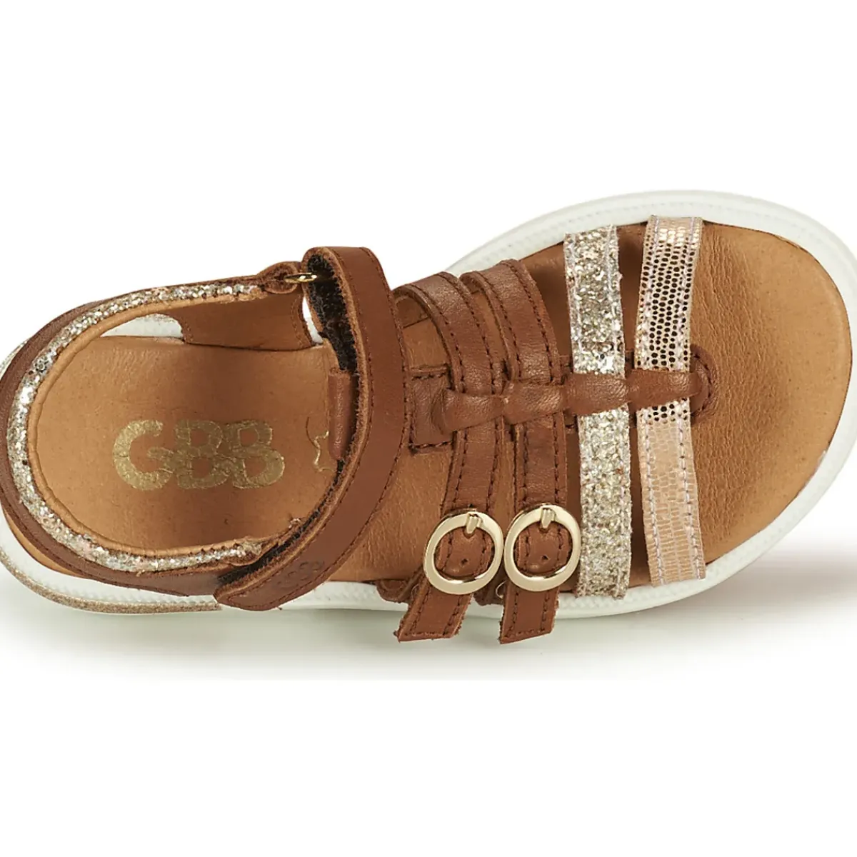 GBB - GABRIELA