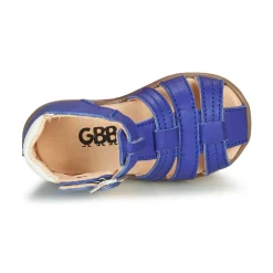 GBB - GAMIN