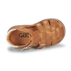 GBB - GARDOU