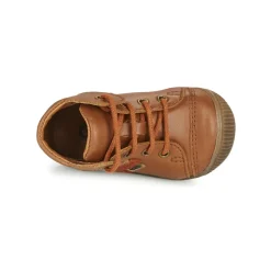 GBB - GARY