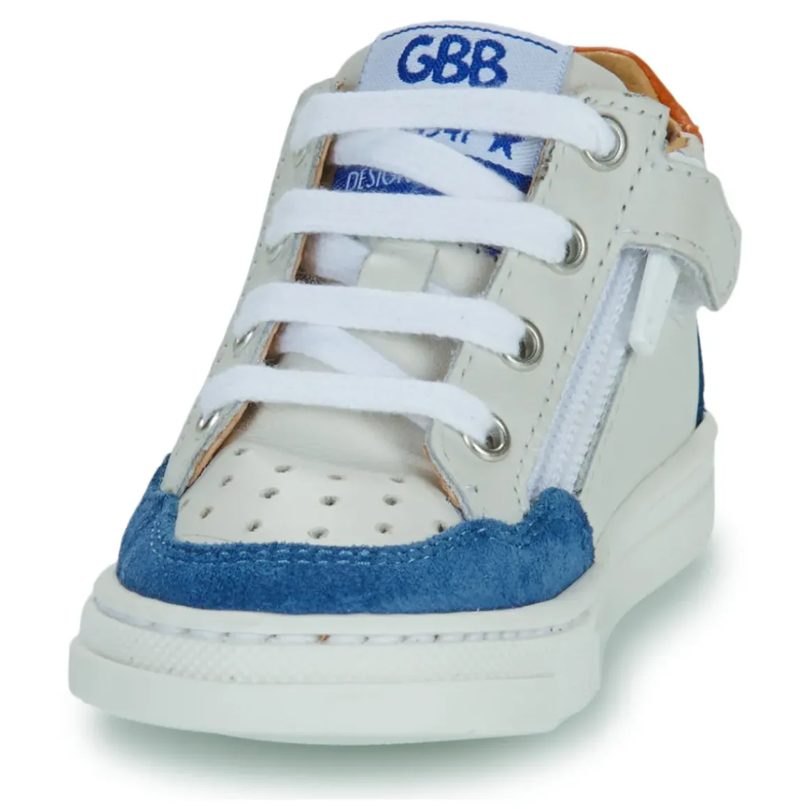 GBB - GEDEON FLEX
