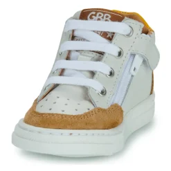 GBB - GEDEON FLEX