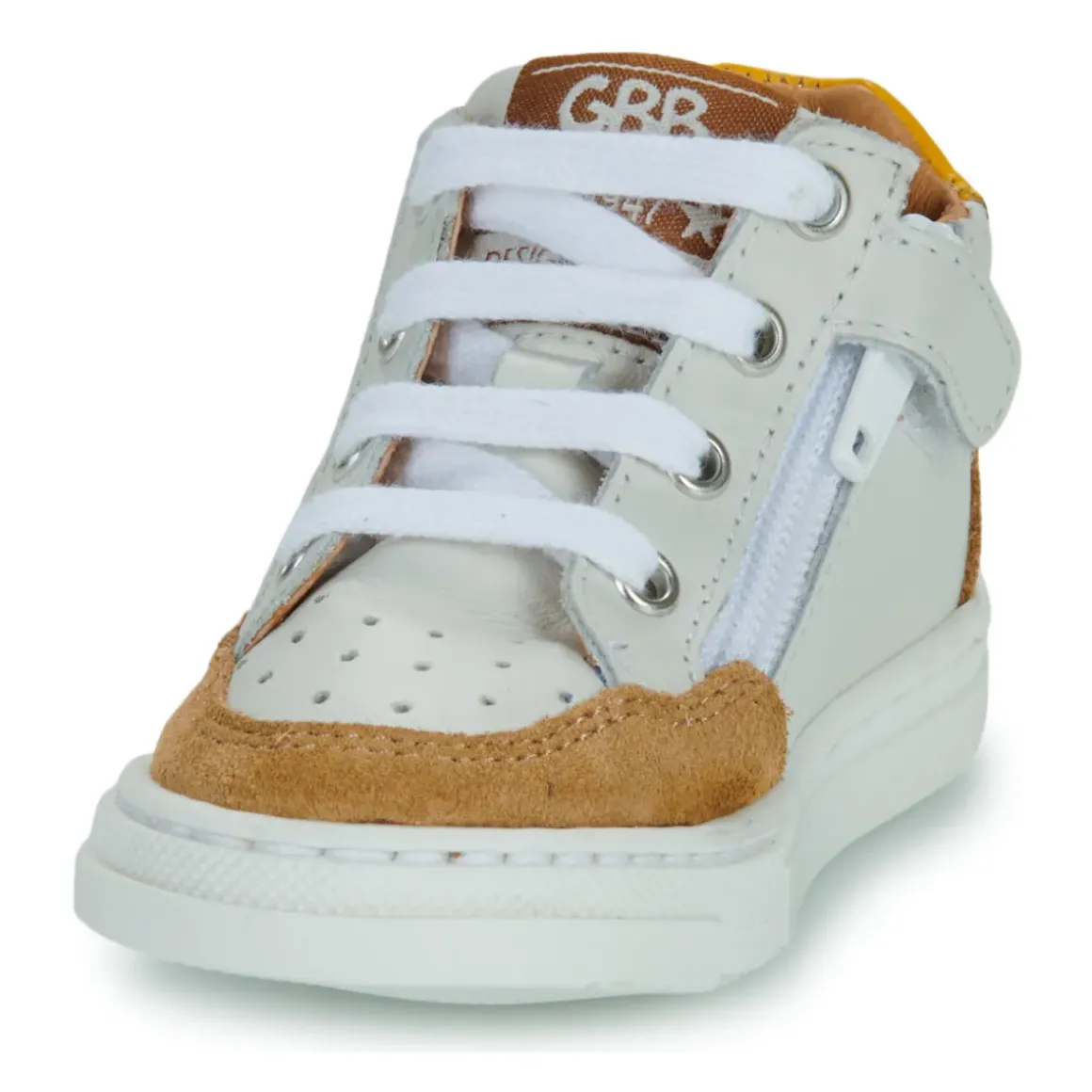 GBB - GEDEON FLEX