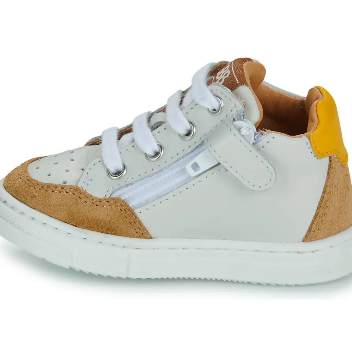 GBB - GEDEON FLEX
