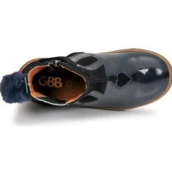 GBB - GEMMA