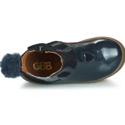 GBB - GEMMA