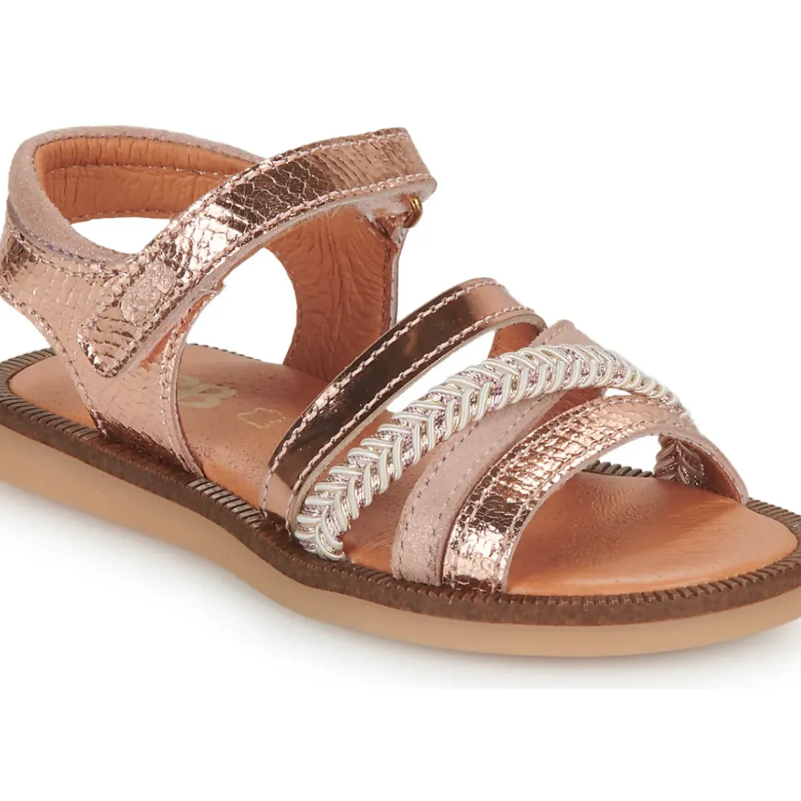 GBB - GIGI