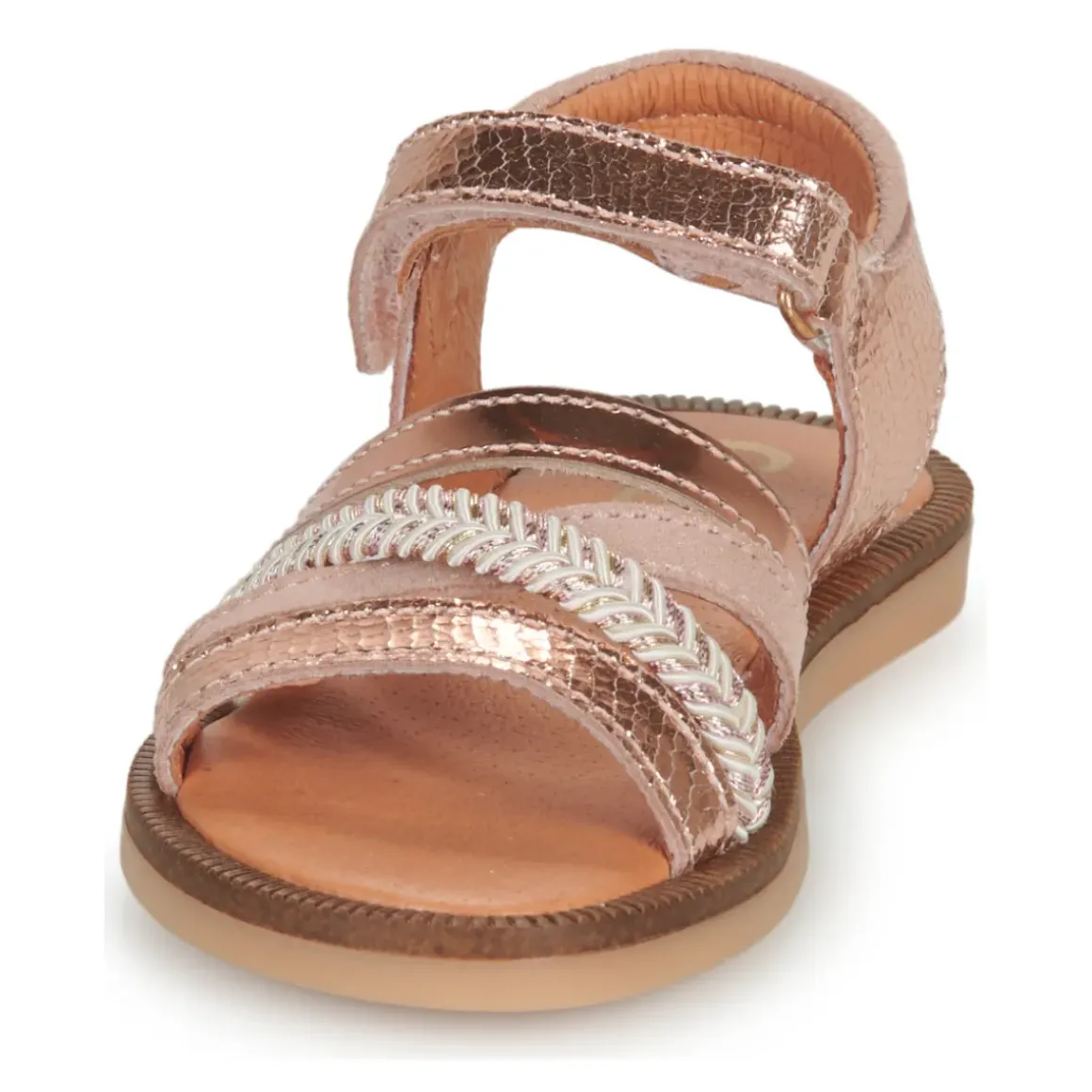 GBB - GIGI