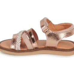 GBB - GIGI