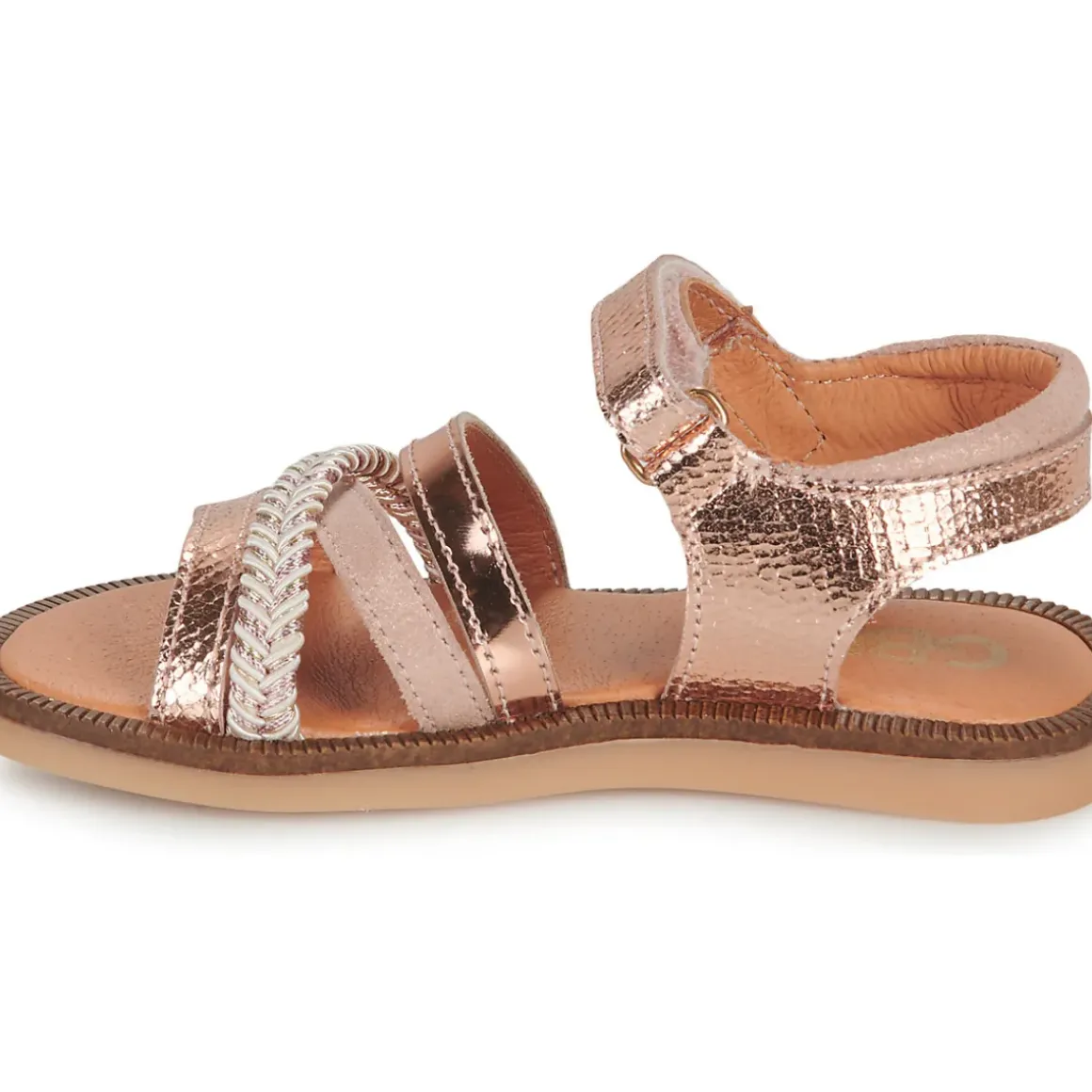 GBB - GIGI