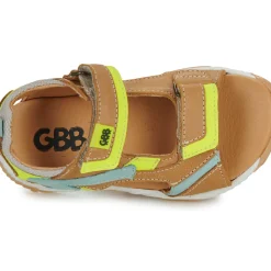 GBB - GIPSY