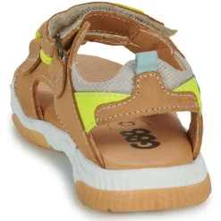 GBB - GIPSY