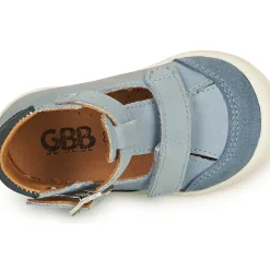 GBB - HARA