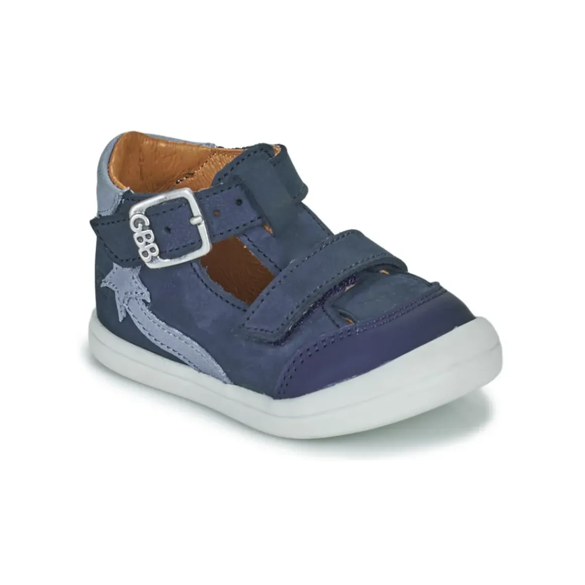 GBB - HARA