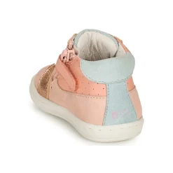 GBB - HASTA FLEX