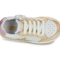 GBB - HERMINE*