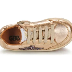 GBB - HERMINE*