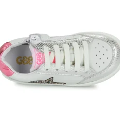 GBB - HERMINE*