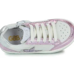 GBB - HERMINE*