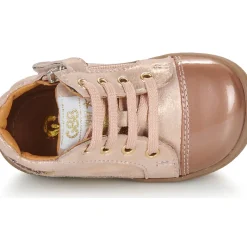 GBB - INES
