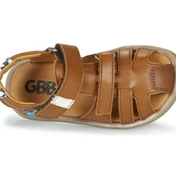 GBB - IVAN