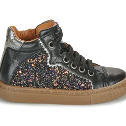GBB - JAYNE