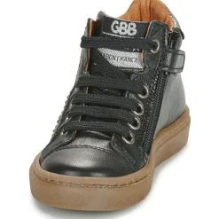 GBB - JAYNE