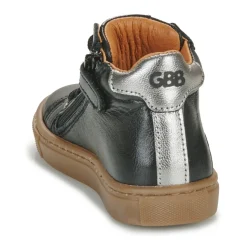 GBB - JAYNE