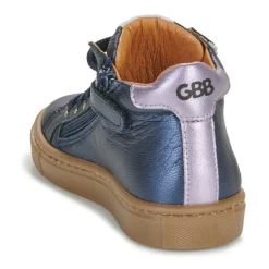 GBB - JAYNE
