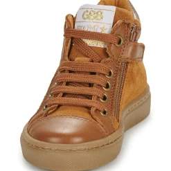 GBB - JAYNE