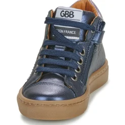 GBB - JAYNE