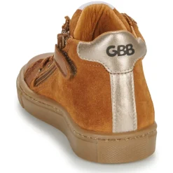 GBB - JAYNE