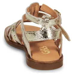 GBB - JEANNE