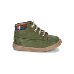 GBB - JEANNOT