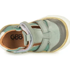 GBB - JERRY