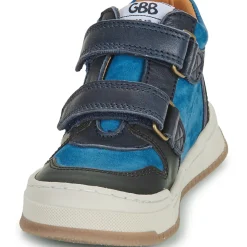 GBB - JOAO