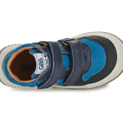 GBB - JOAO