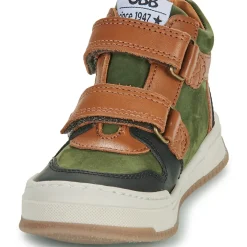GBB - JOAO