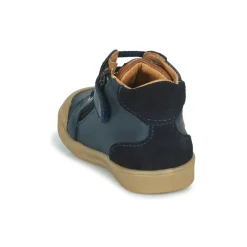 GBB - JORDI