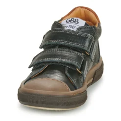 GBB - JORGE