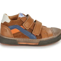 GBB - JORGE